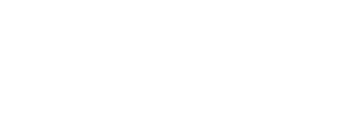 Ses Nus 
 
   
            ..... paysages du désir