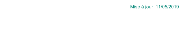Ses Sculptures                Mise à jour  11/05/2019

                    ..... féminin pluriel